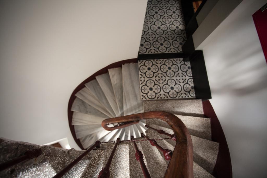 Big Urban Stay Hotel - Istanbul — Fotoğraflar 2